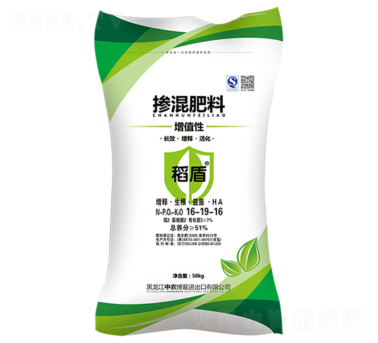 �������16-19-16-����-����ʢ