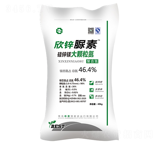 ���\�V���w����-��������-����ʢ