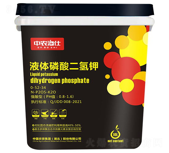 Һ�w��������0-52-34-�r(n��ng)�Y���F(tu��n)