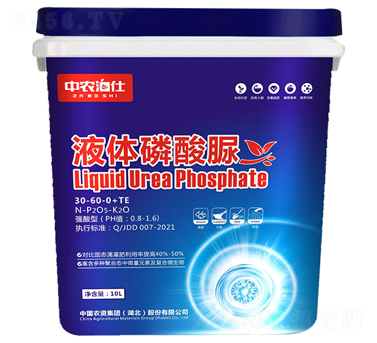 Һ�w������30-60-0+TE-�r(n��ng)�Y���F