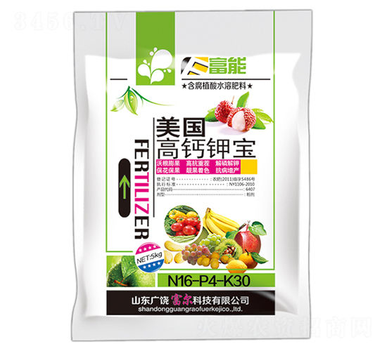 �������}⛌�16-4-30-����-�����Ƽ�