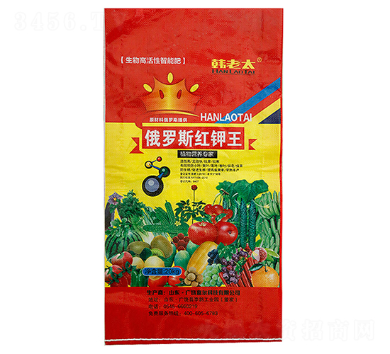 20kg���_˹�t���-�n��̫-�����Ƽ�