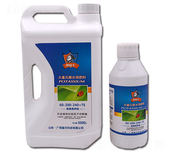 ���׸���ʹ���Ԫ��ˮ�ܷ���60-200-240+TE-�����Ƽ�