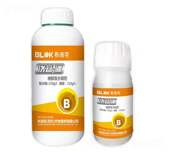 �Ǵ�������-������-�����