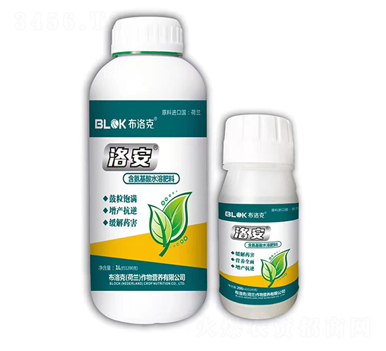 ��������ˮ�ܷ���-�尲-�����