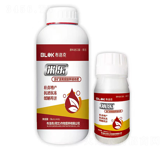 ���VԴ�S�����Һ�w��-�ט�-�����