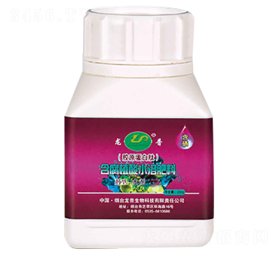 �������÷�-��������