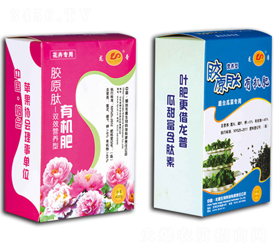 �zԭ���pЧ�I�B(y��ng)���ЙC��-��������