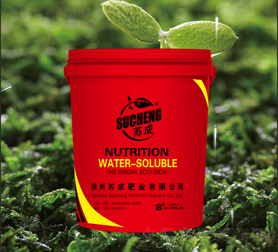 ˮ�ܷ��ϣ��tͰ��-�K�ɷʘI(y��)