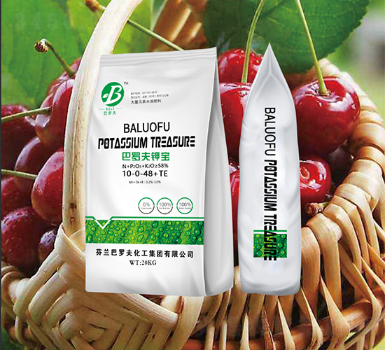 ���_��⛌�10-0-48+TE-�K�ɷʘI(y��)