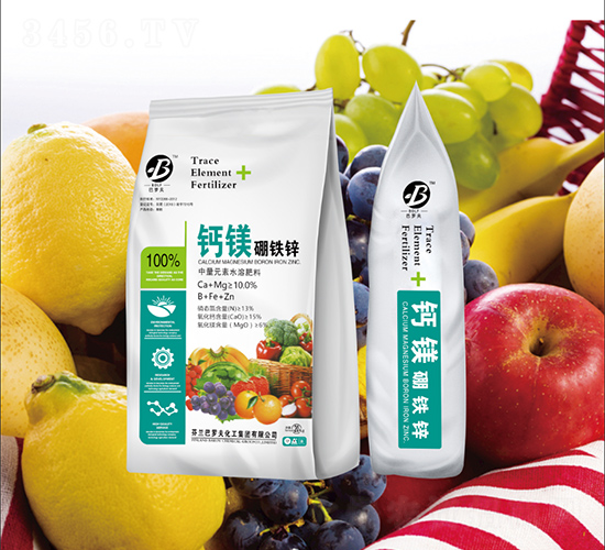 �}�V���F�\-���_��-�K�ɷʘI(y��)