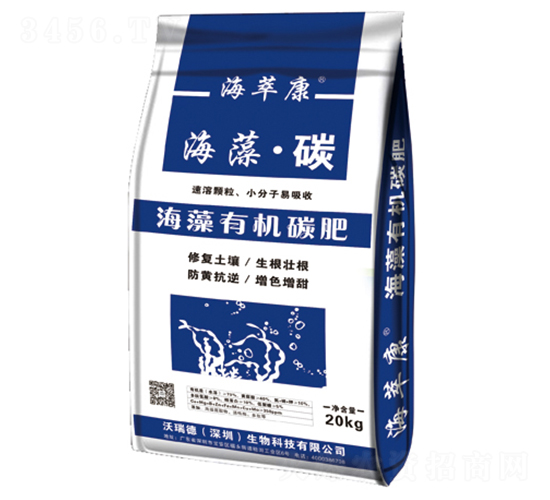 ���塤̼�������ЙC(j��)̼�ʣ�-���Ϳ�-�����