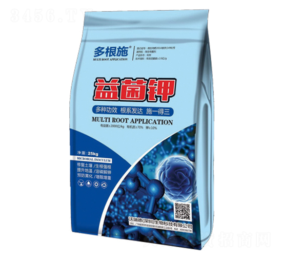 ����-���ʩ-�����