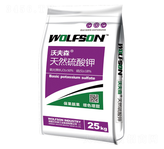 ��Ȼ�����-�ַ�ɭ-�����