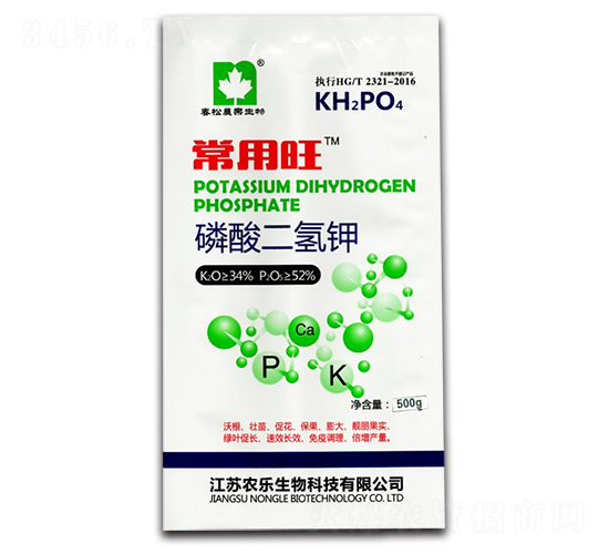 ��������-������-�r(n��ng)��(l��)����