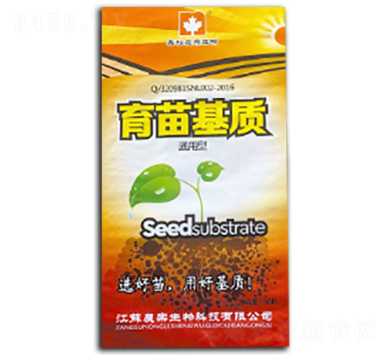 ������|(zh��)-�r(n��ng)��(l��)����