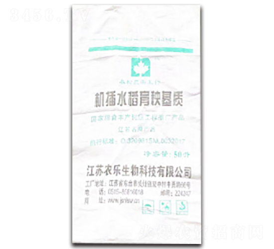 �C��ˮ���������|(zh��)-�r(n��ng)������