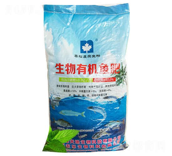 �����ЙC(j��)�~��-�r(n��ng)������