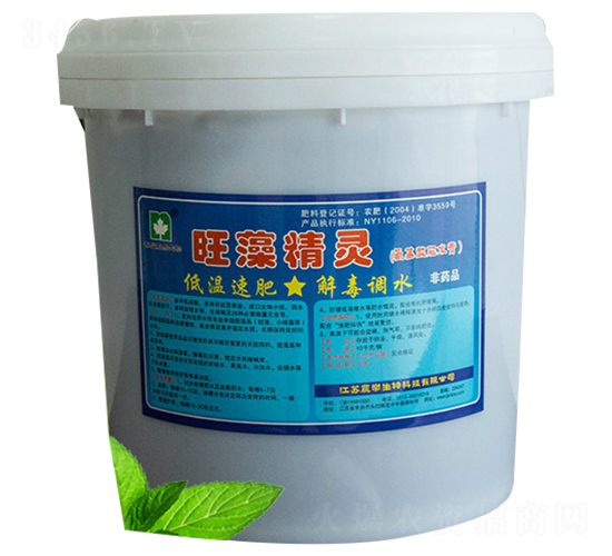 ���徫�`-�r(n��ng)������