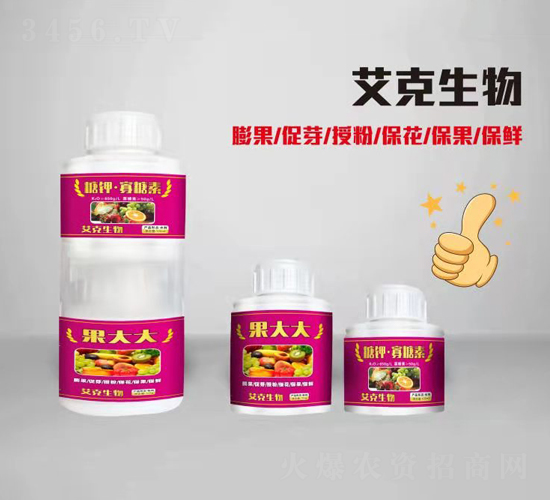 ��⛡�������-��������