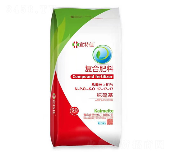 �ͺϷ���17-17-17-���ؼ�