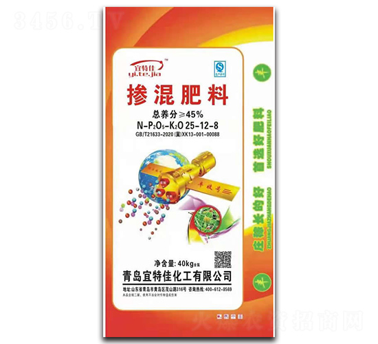 �������25-12-8-���ؼ�