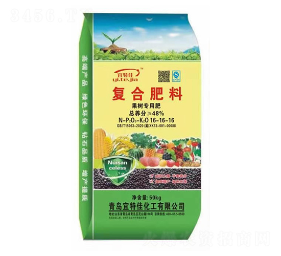 �ͺϷ���16-16-16-���ؼ�