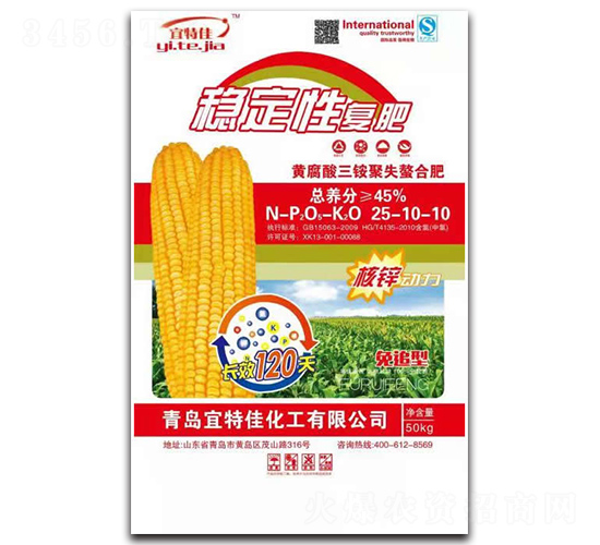 ��(w��n)���ԏ�(f��)��-���ؼ�