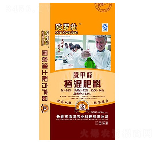 �������-�W�_��-�����r(n��ng)�I(y��)