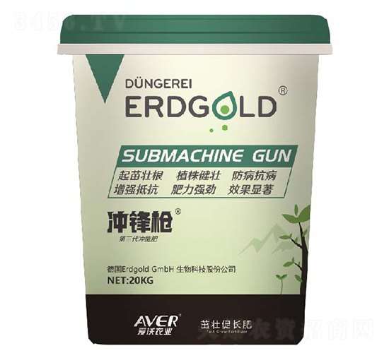 �������_ʩ��-�_�h��-����