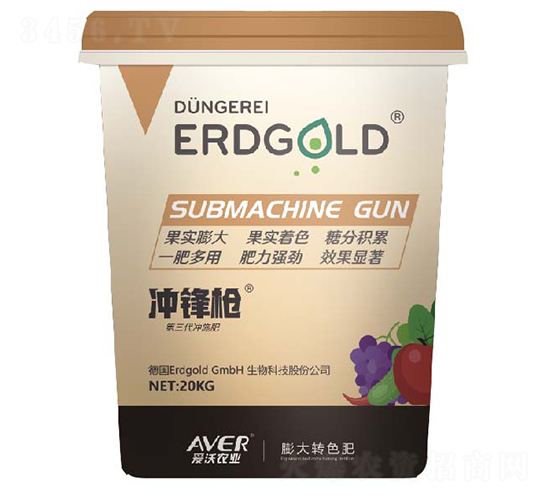 20kg�������_ʩ��-�_�h��-����