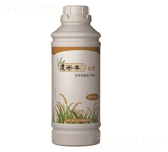 ���-�����S-����