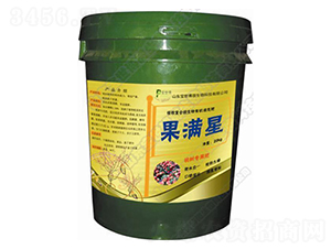 ΢�����ЙC(j��)Һ�B(t��i)��-���M(m��n)��-������