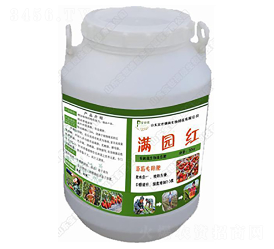 ΢�����ЙC(j��)Һ�B(t��i)��-�M�@�t-������