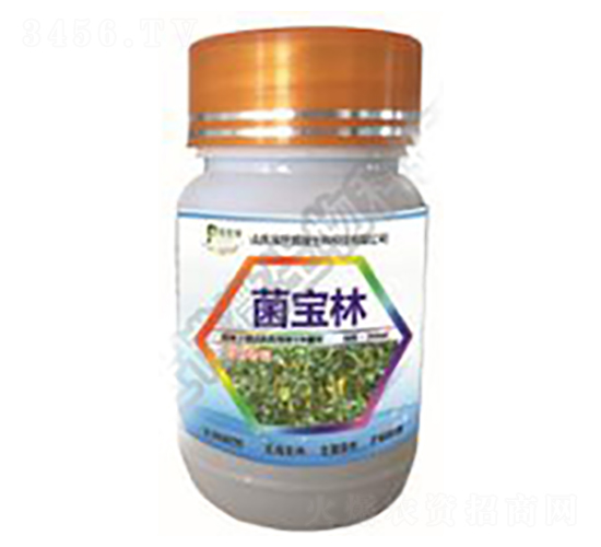 ΢�����������-������-������