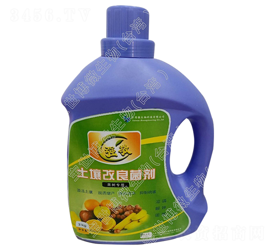 ������������-��(qi��ng)��-������