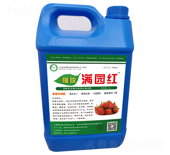 �M�@�t-��(qi��ng)��-������