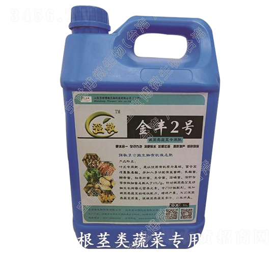 ���o��߲ˌ���΢�����ЙCҺ�w��-����-������