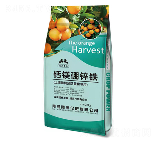 �}�V���\�F-��������