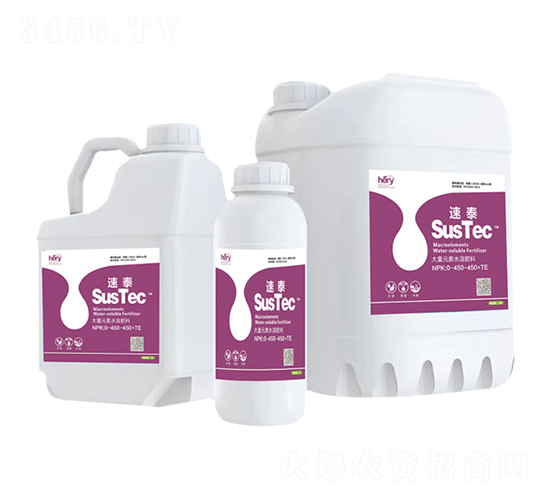 ����Ԫ��ˮ�ܷ���-��̩���-����Ƽ�