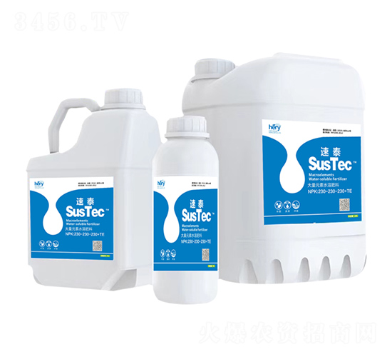 ����Ԫ��ˮ�ܷ���-��̩ƽ��-����Ƽ�