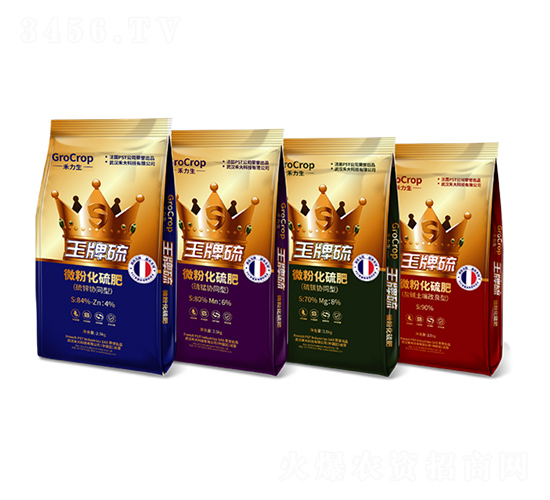 ΢�ۻ����-������-����Ƽ�