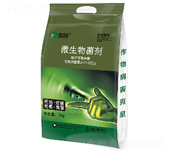 ΢�������-���S���G-ʩ���Z