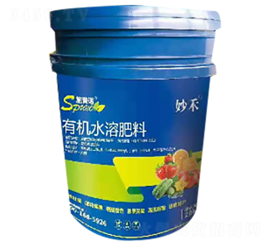 �ЙCˮ�ܷ���-���-ʩ���Z