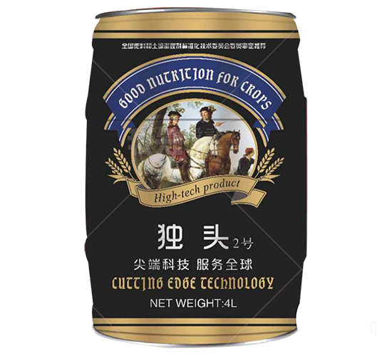 ��(d��)�^2̖-�r(n��ng)����