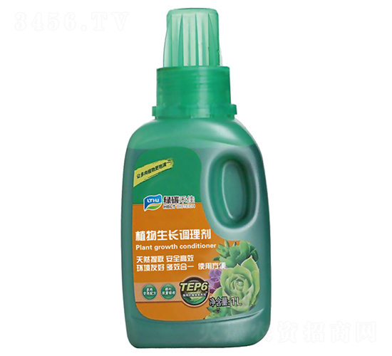 ֲ�����L�{(di��o)�턩-�G̼�̼�