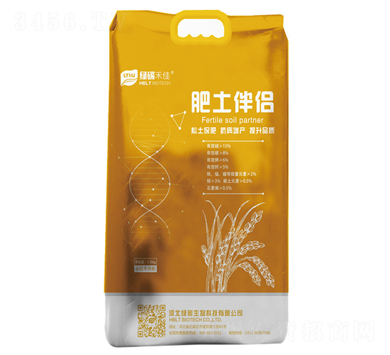 ������H��ˮ�����÷ʣ�-�G̼�̼�