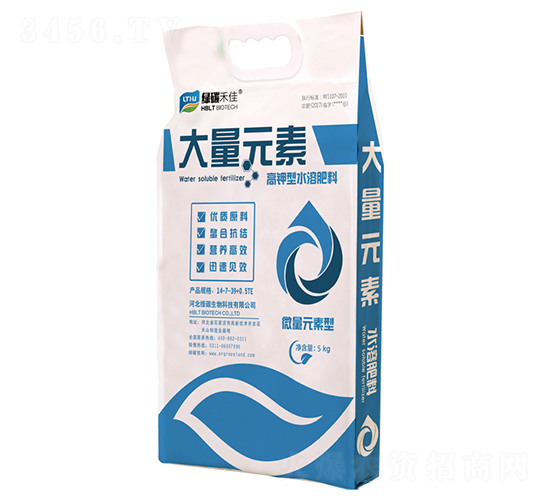 ����ʹ���Ԫ��ˮ�ܷ���-�G̼�̼�