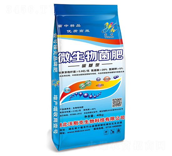 ΢�������-��׿����