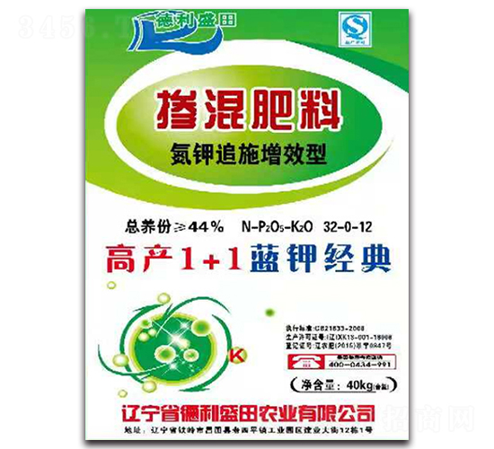 ���׷ʩ��Ч�͓������32-0-12-����ʢ��